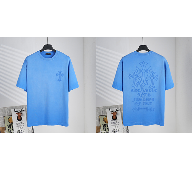 Product view 26
