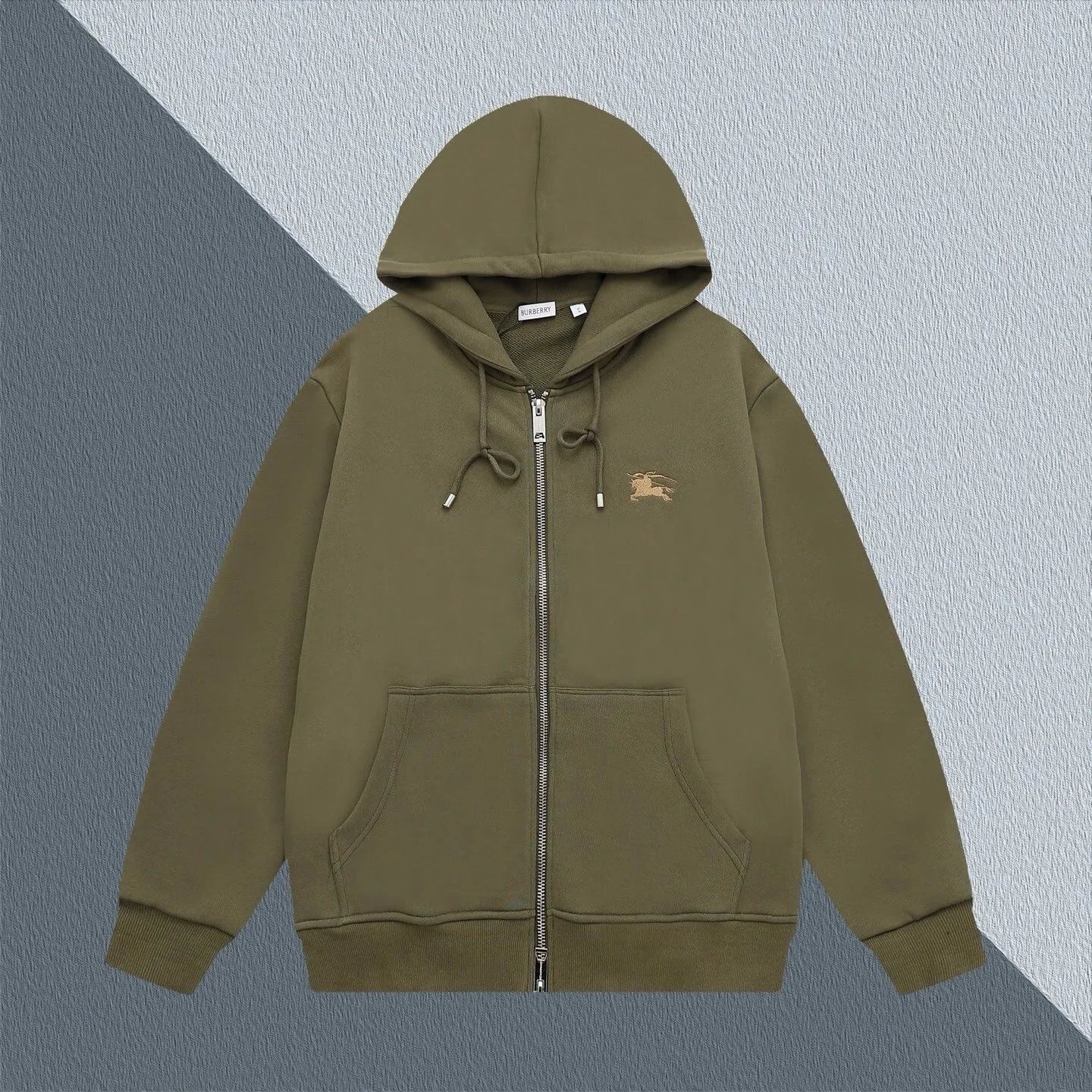 Product view 16