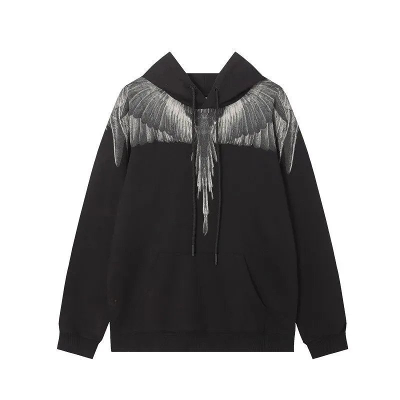 Product view 29