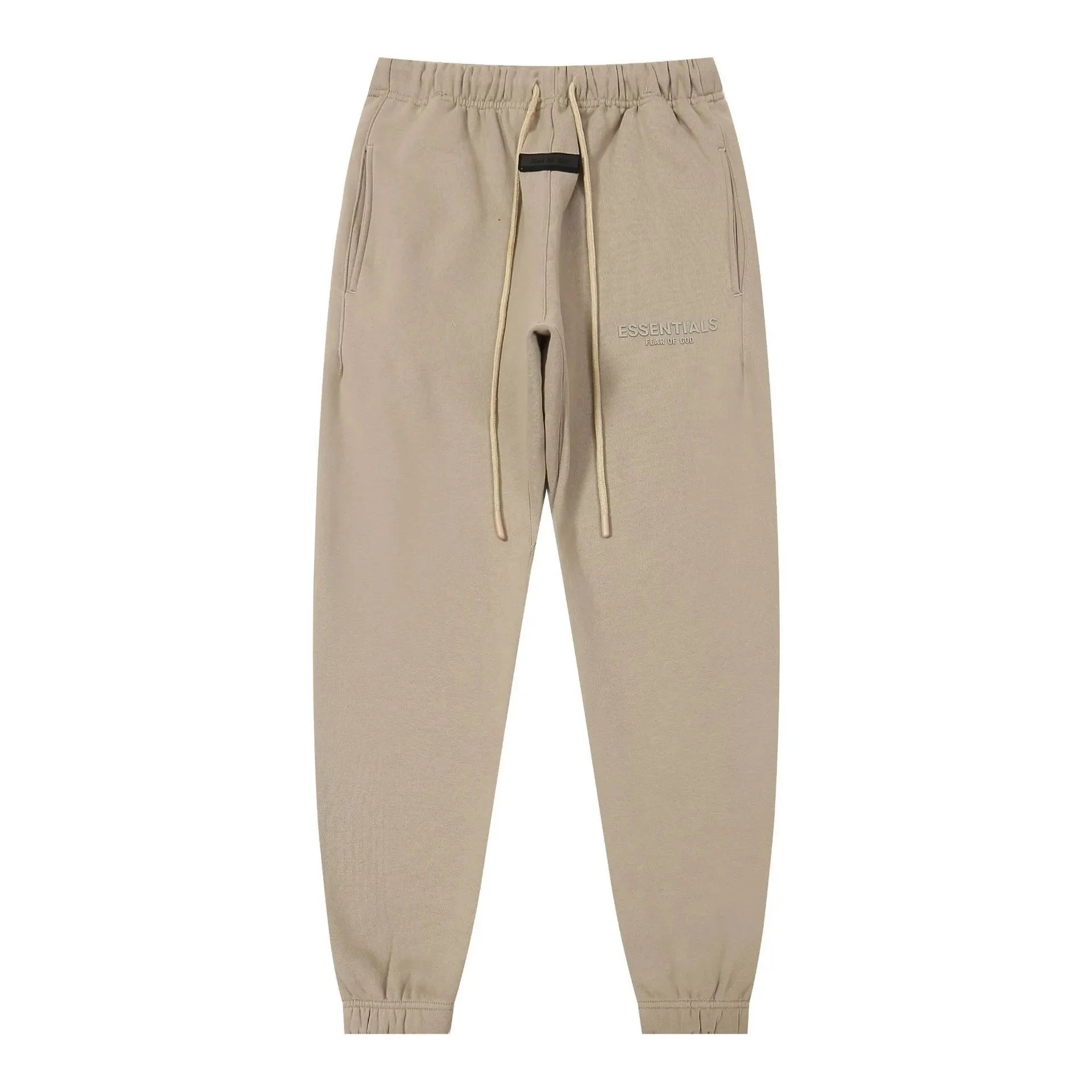 Product view 24