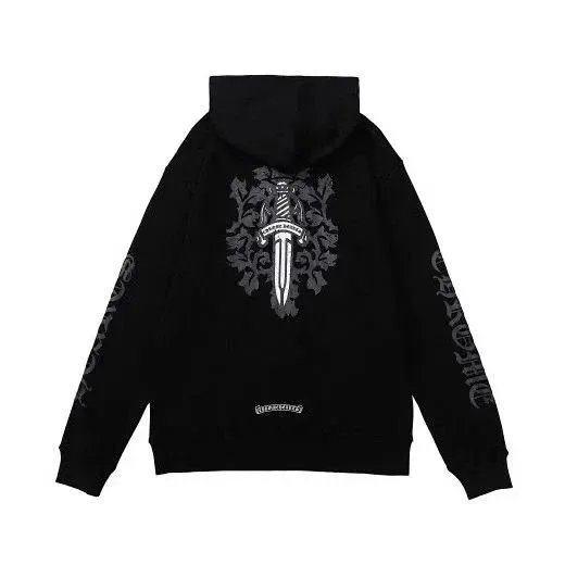 Product view 36