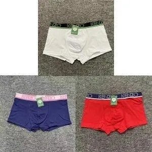 Product view 5