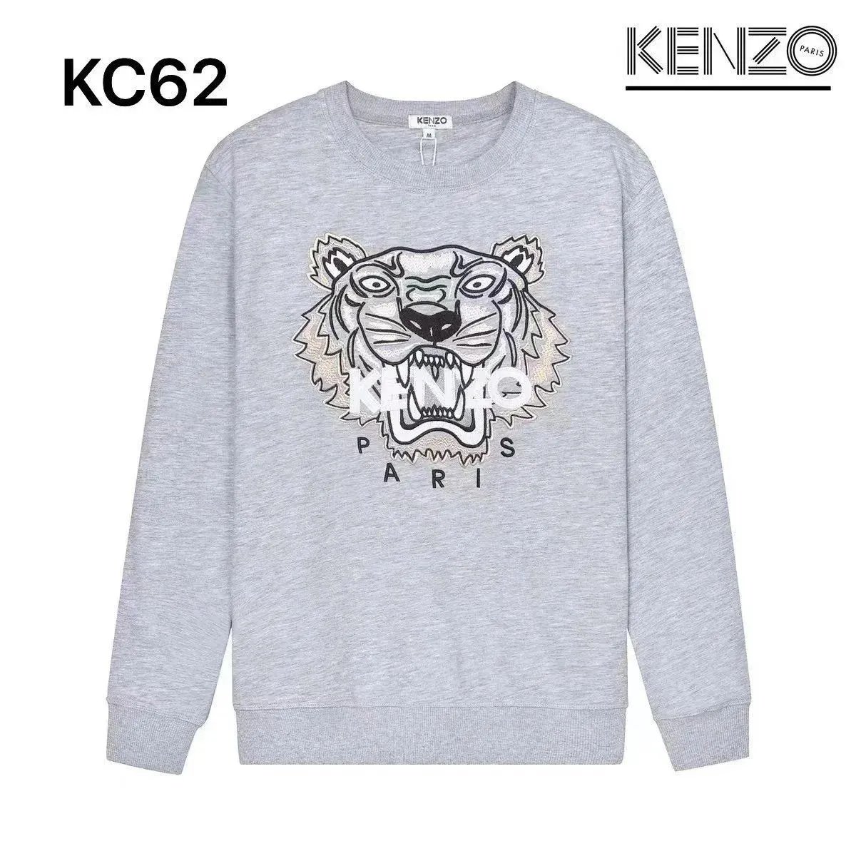 Product view 24