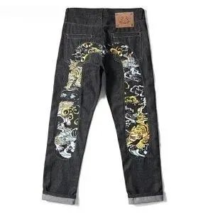 Product view 25