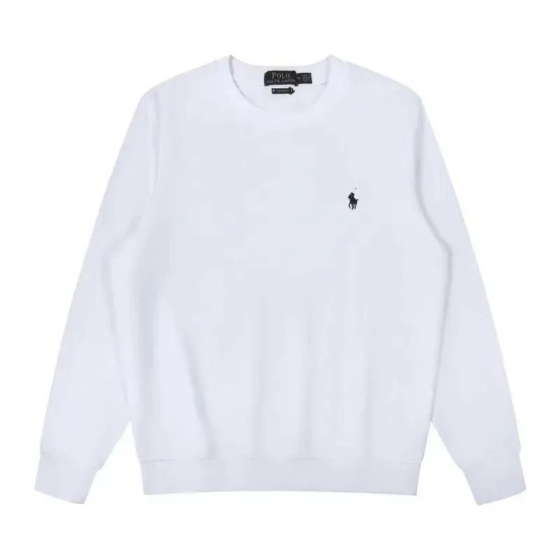 Product view 20