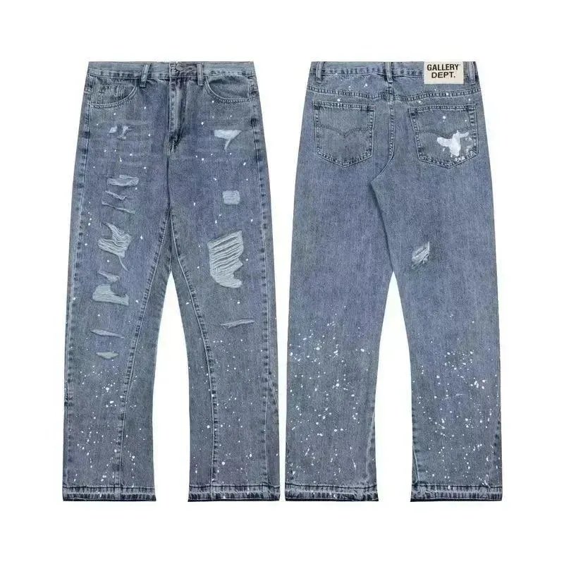 Product view 9