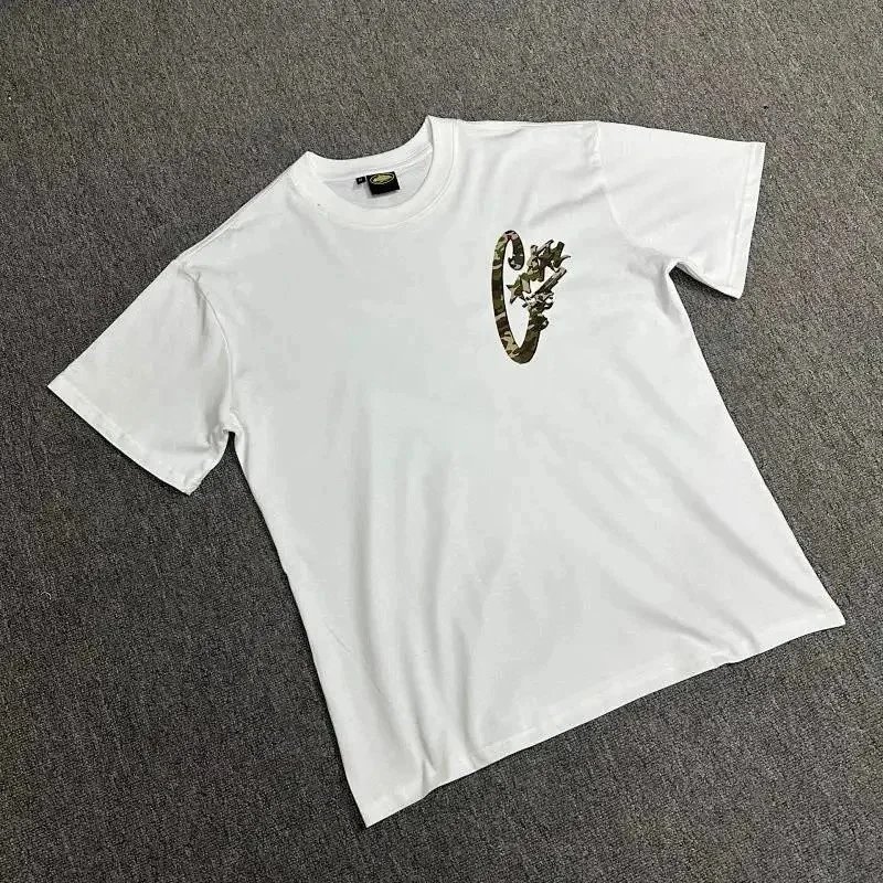 Product view 27