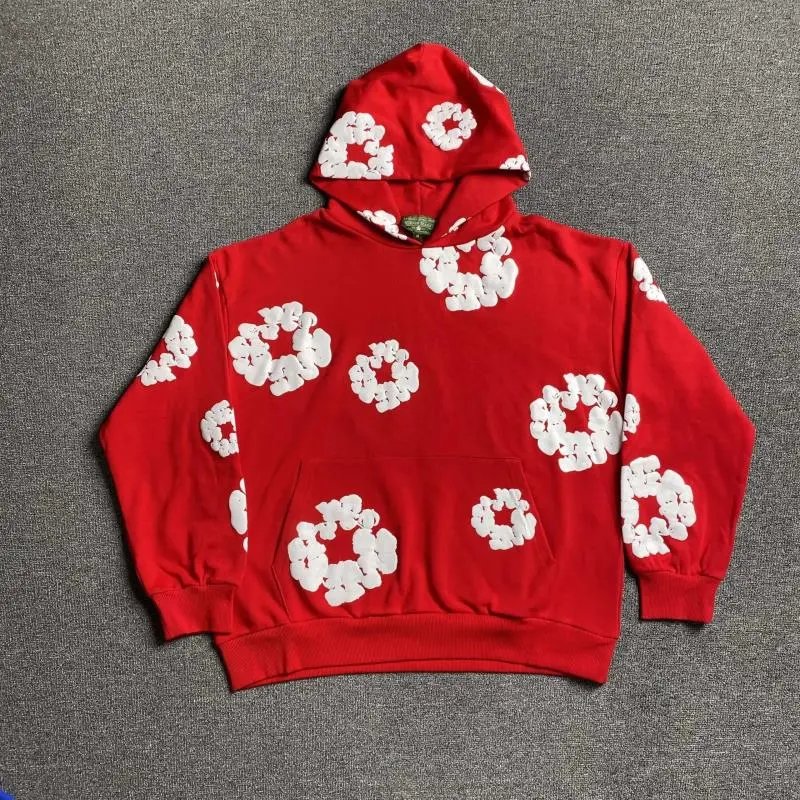 Product view 9