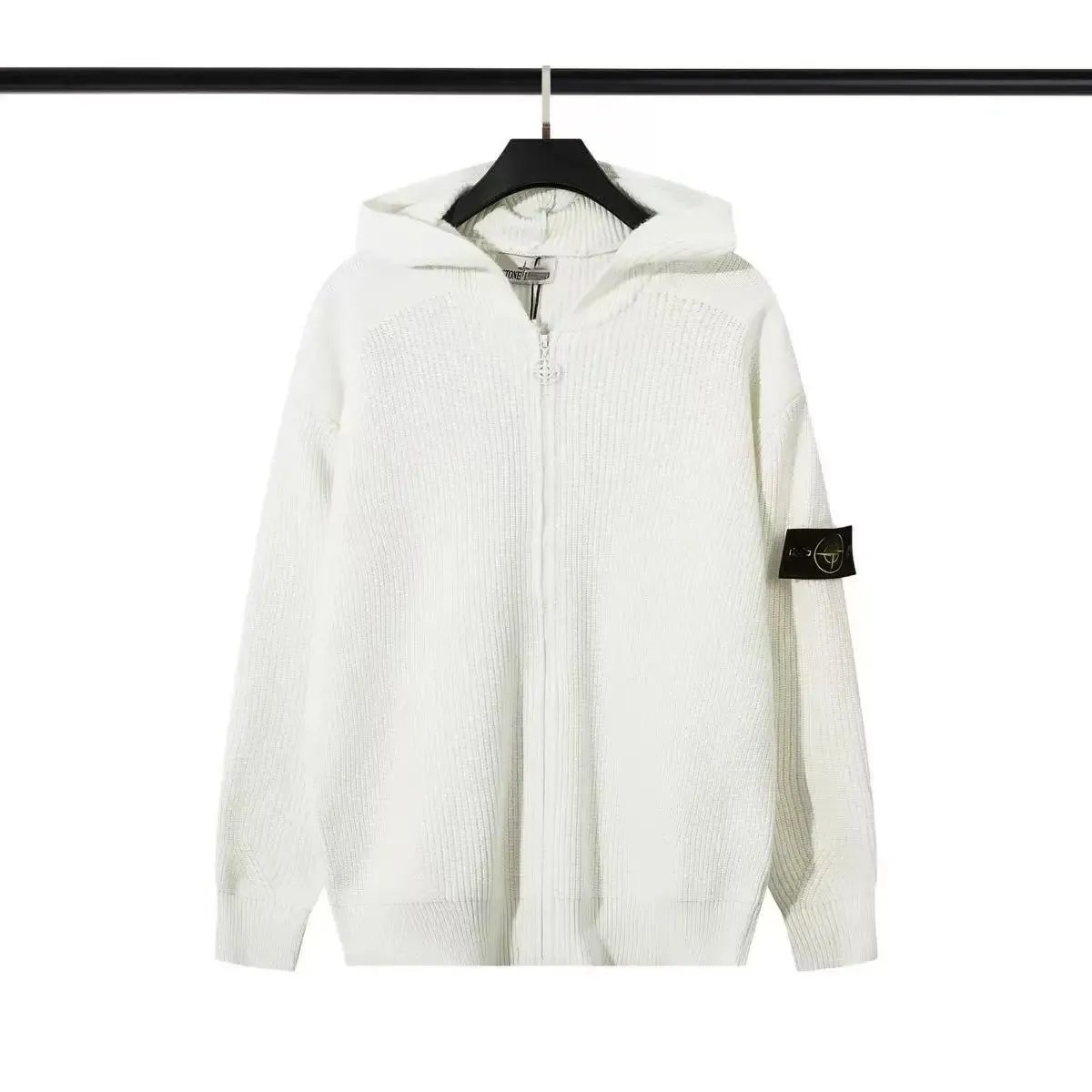 Product view 23