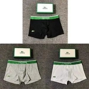 Product view 22