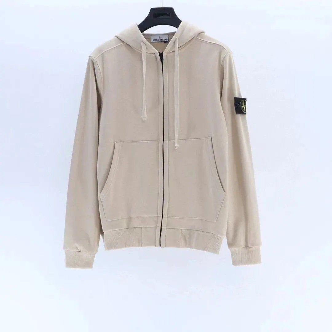 Product view 28