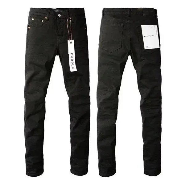 Product view 28