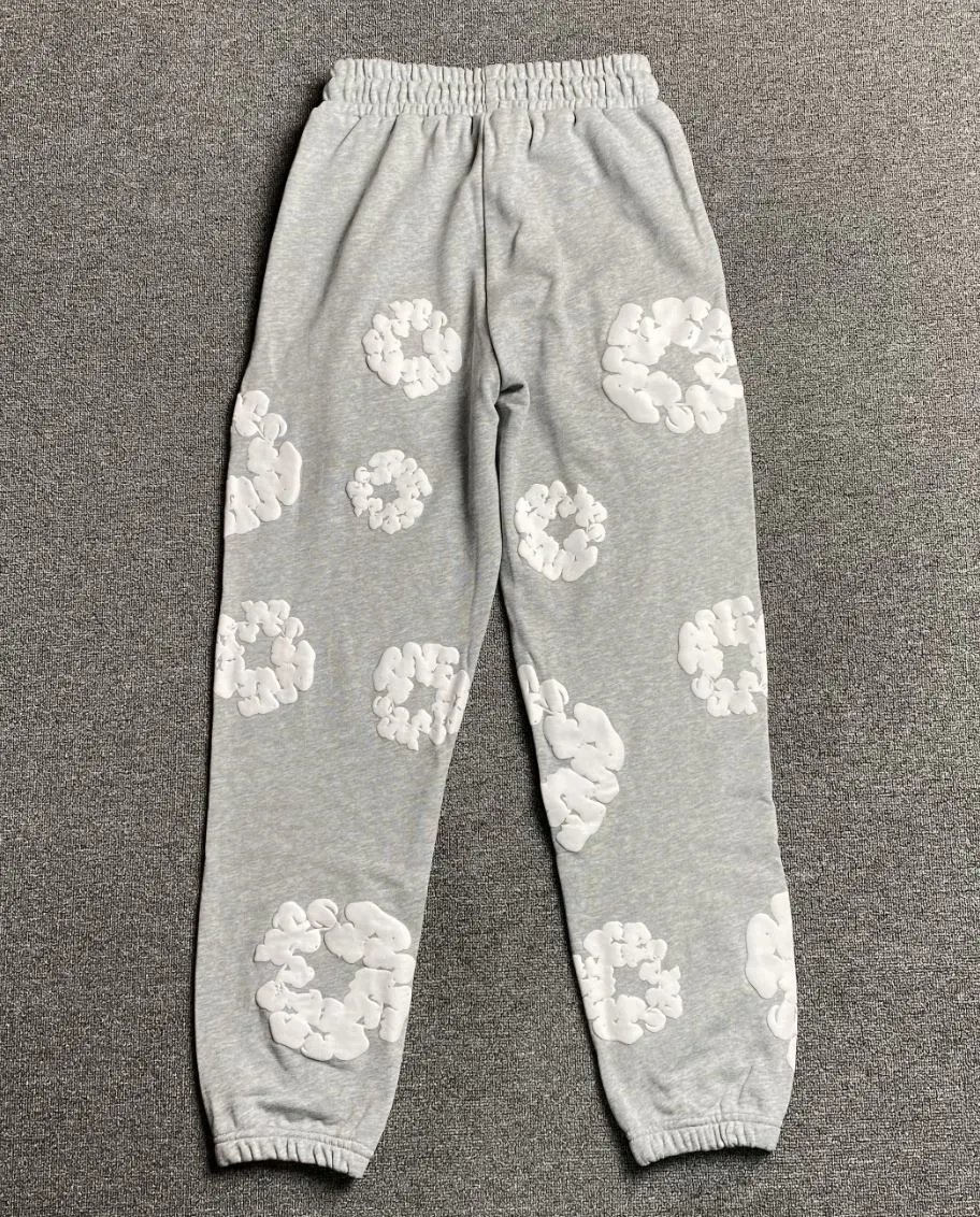 Product view 19