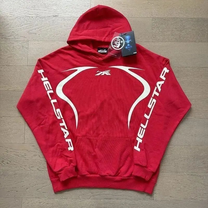 Product view 11