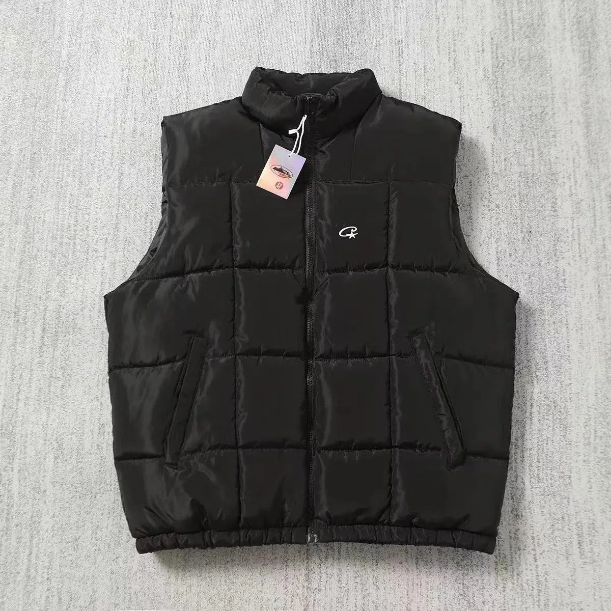 Product view 28