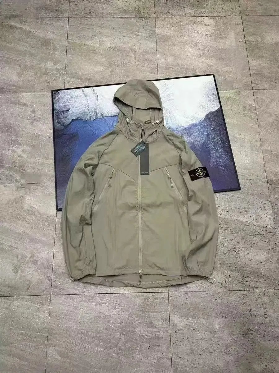 Product view 33