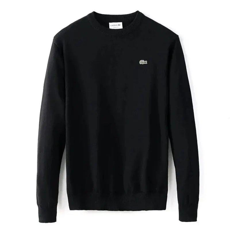 Product view 28
