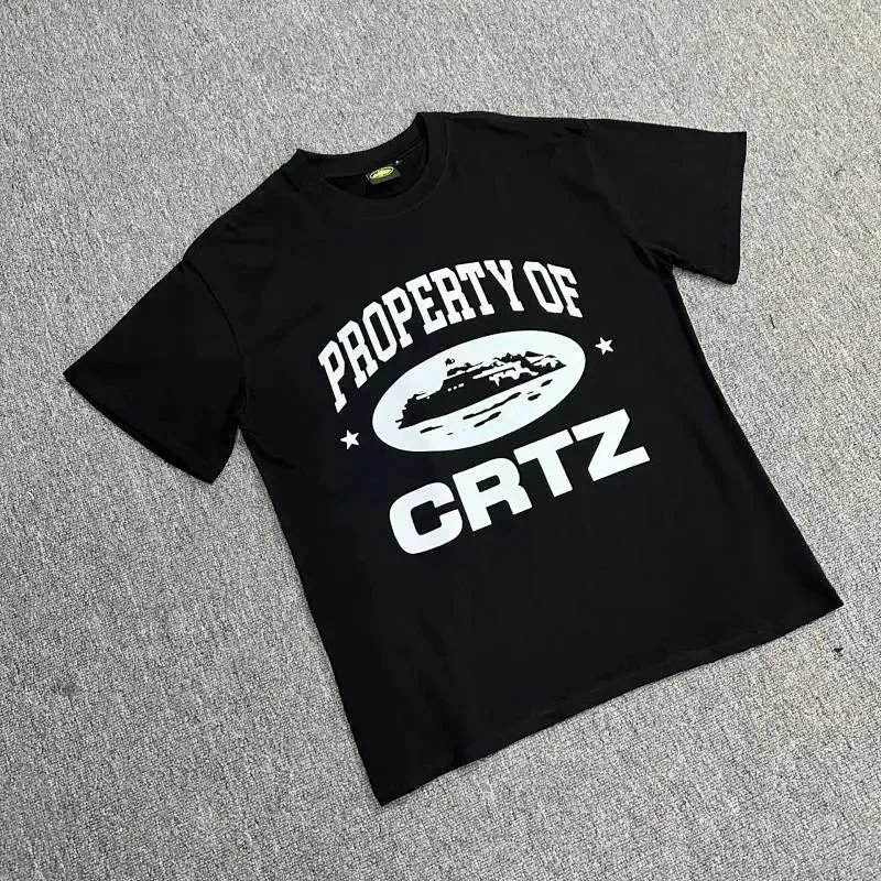 Product view 28