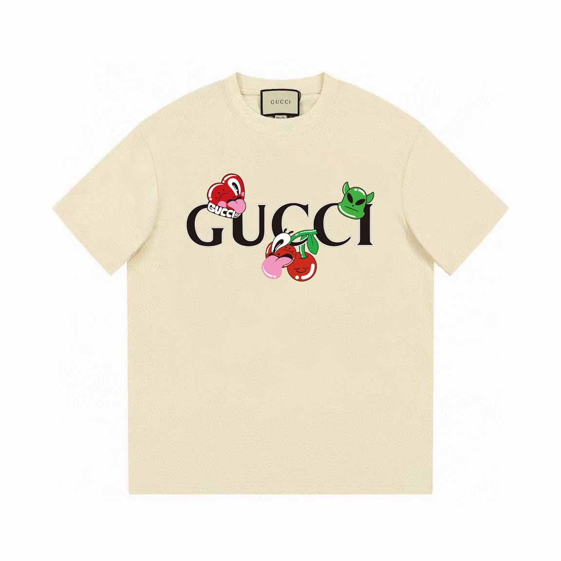 Product view 2