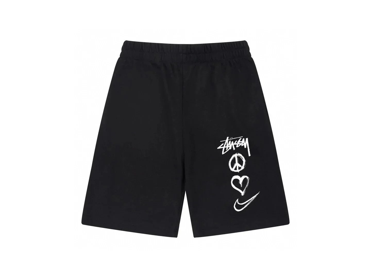 Product view 11