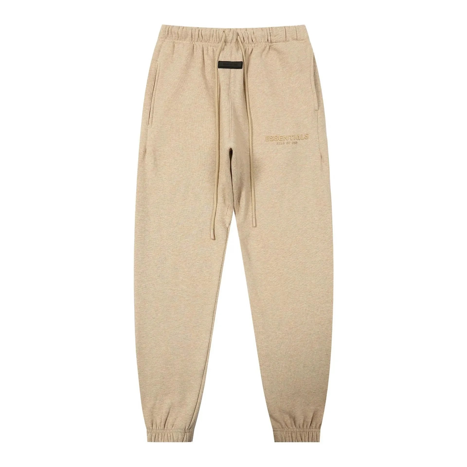 Product view 26
