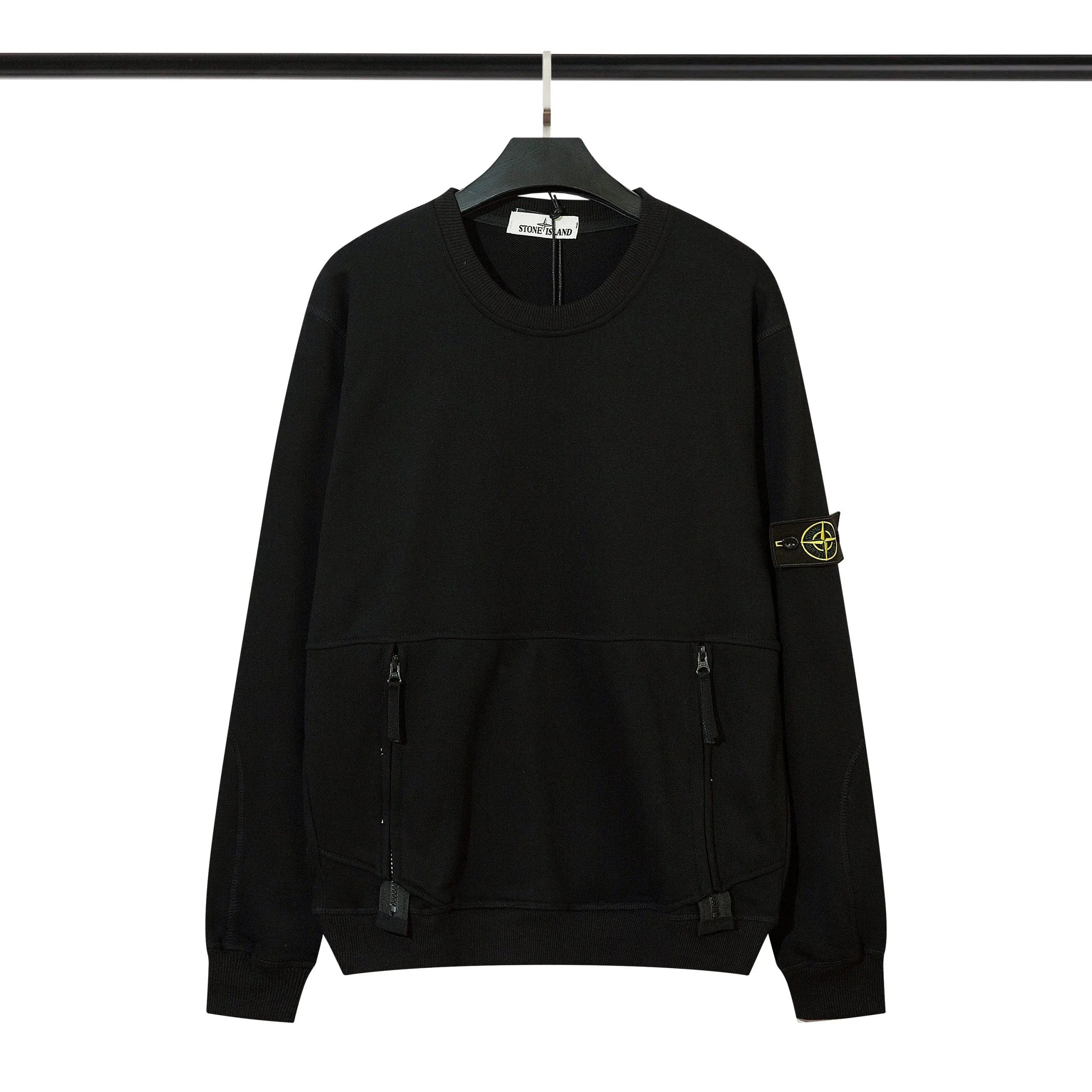 Product view 23