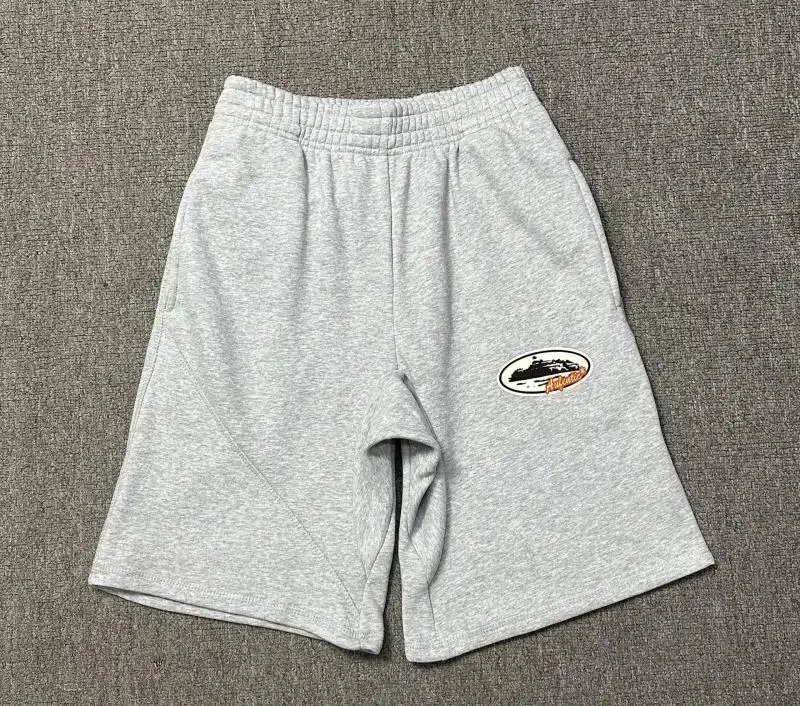 Product view 22