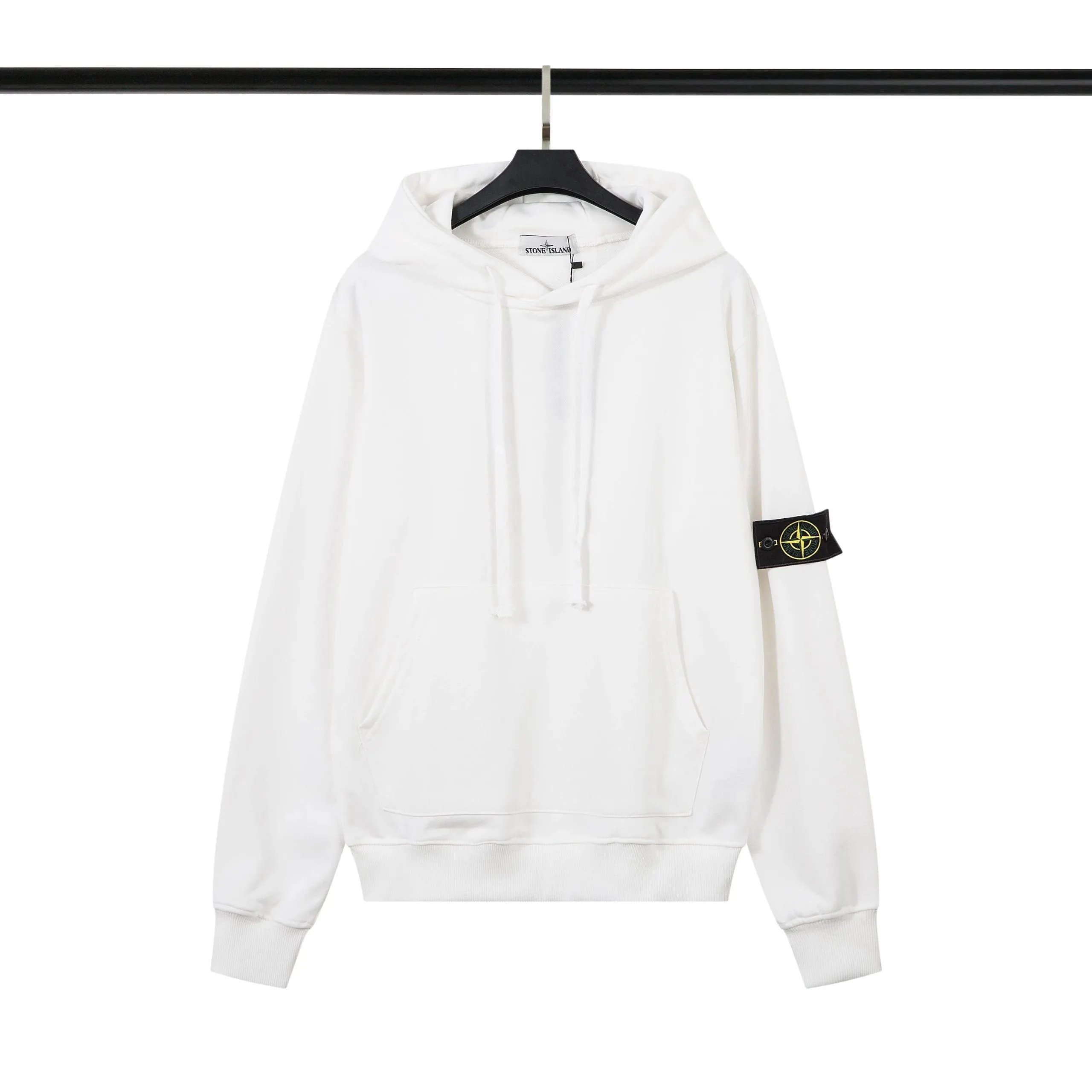 Product view 23