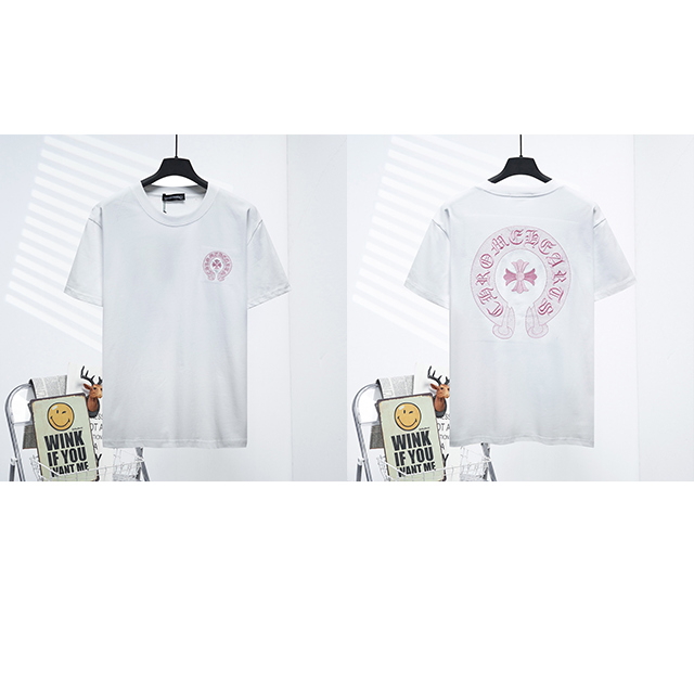 Product view 29
