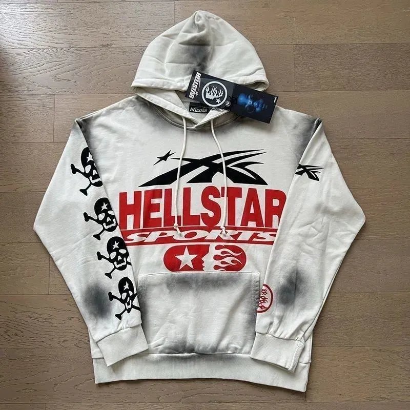 Product view 30