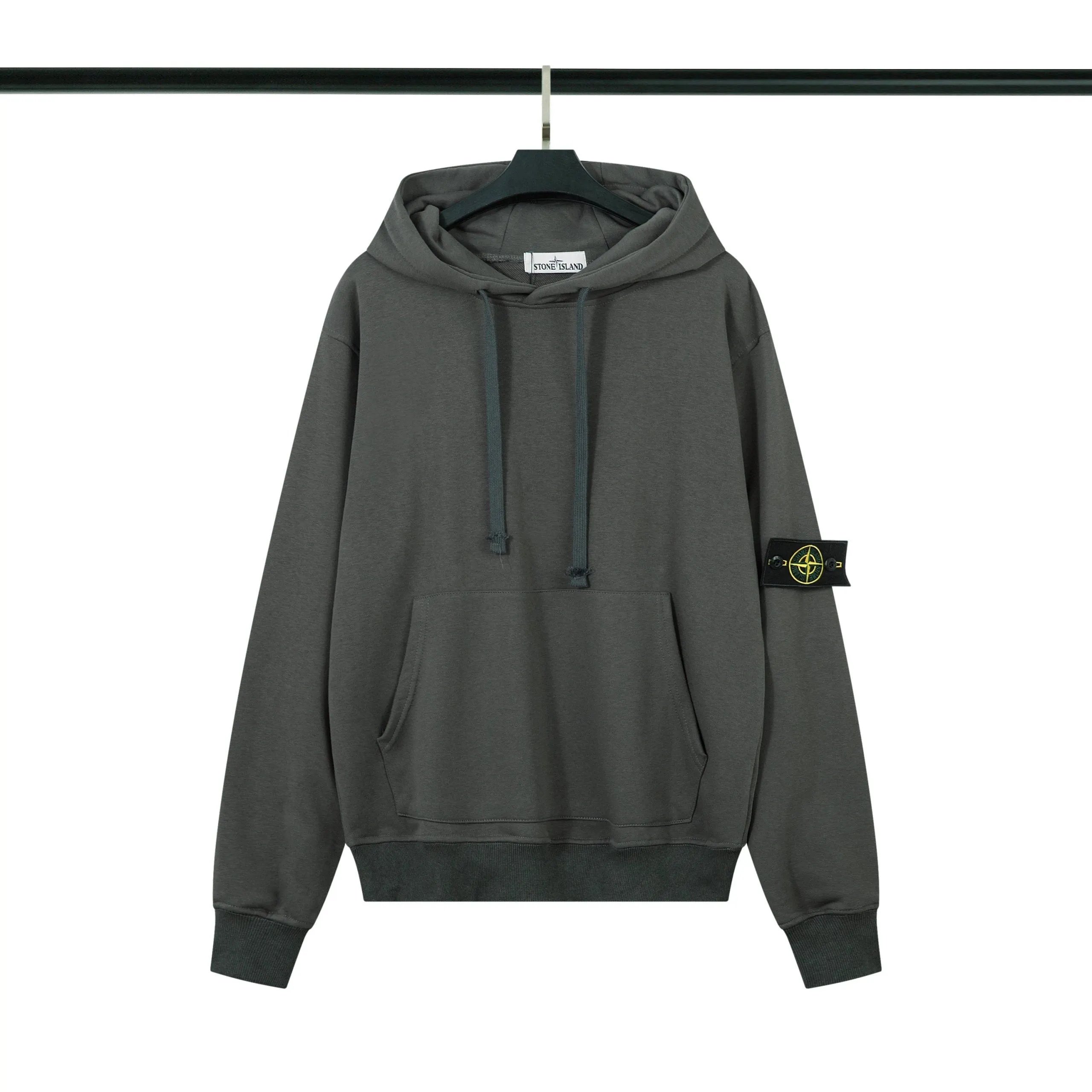 Product view 25