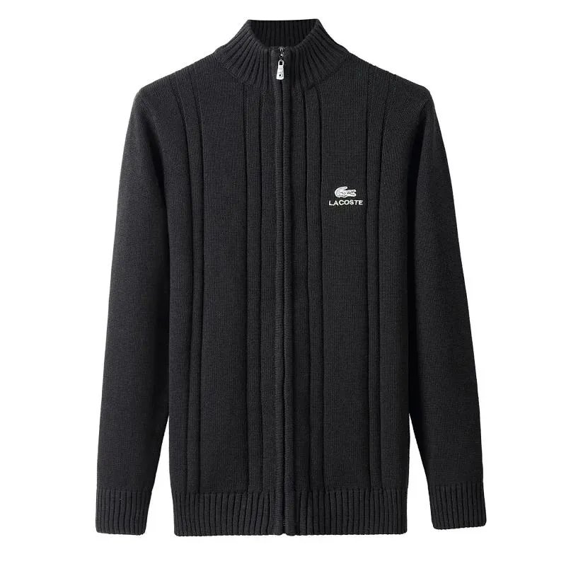 Product view 37