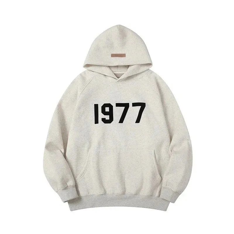 Product view 24