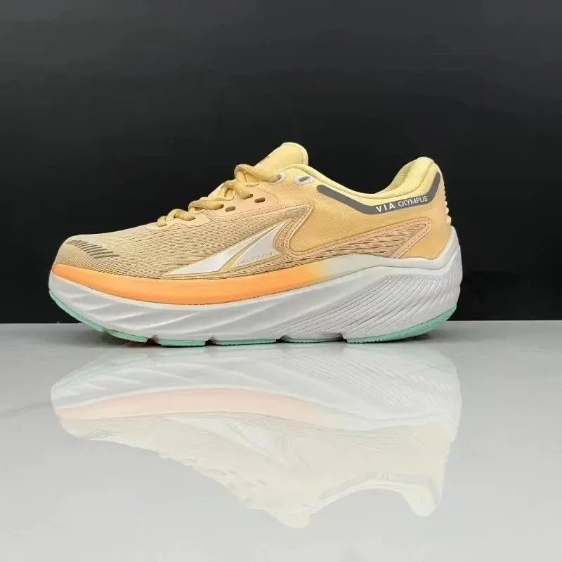 Product view 20