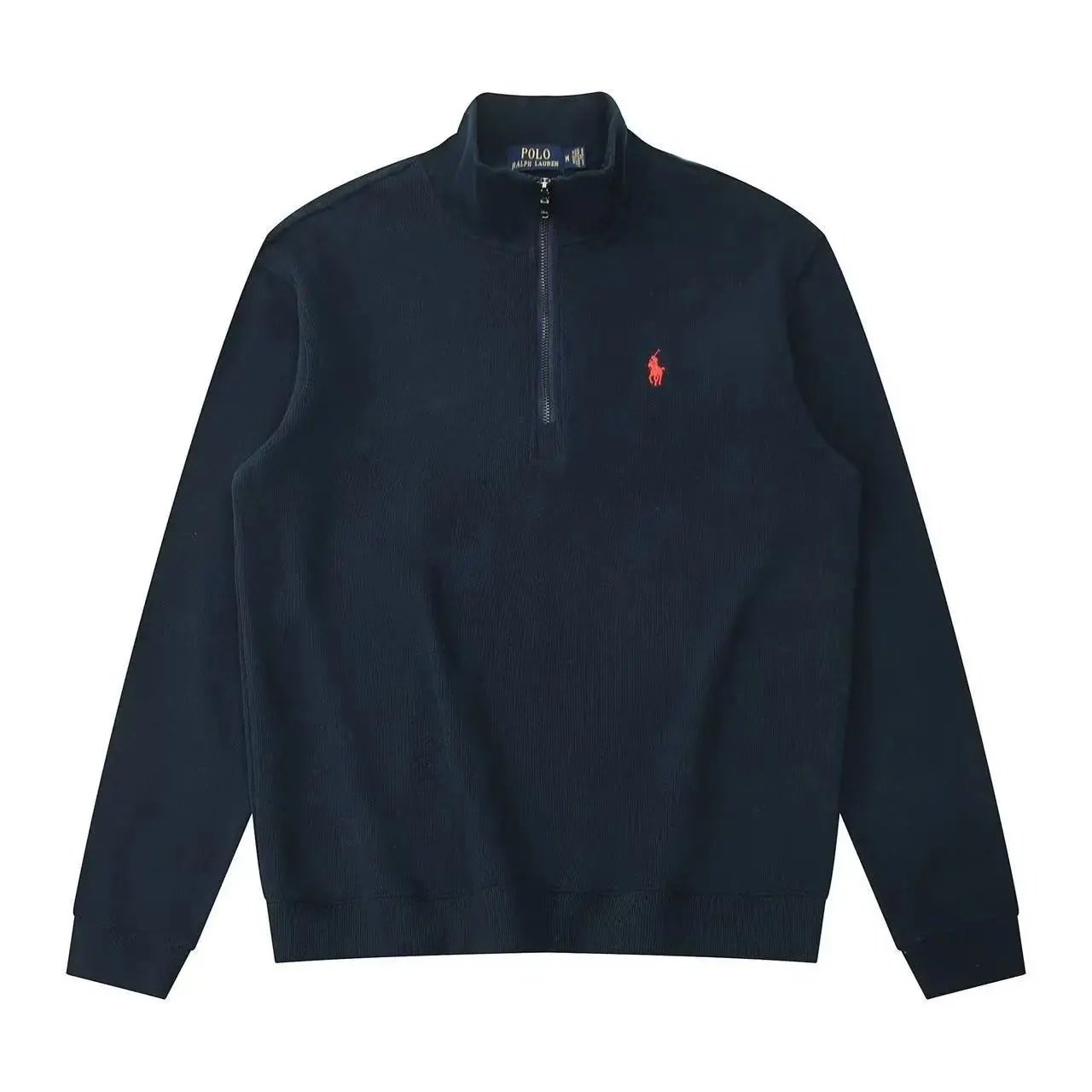 Product view 31