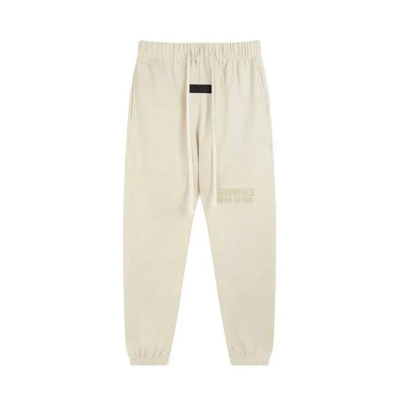 Product view 30