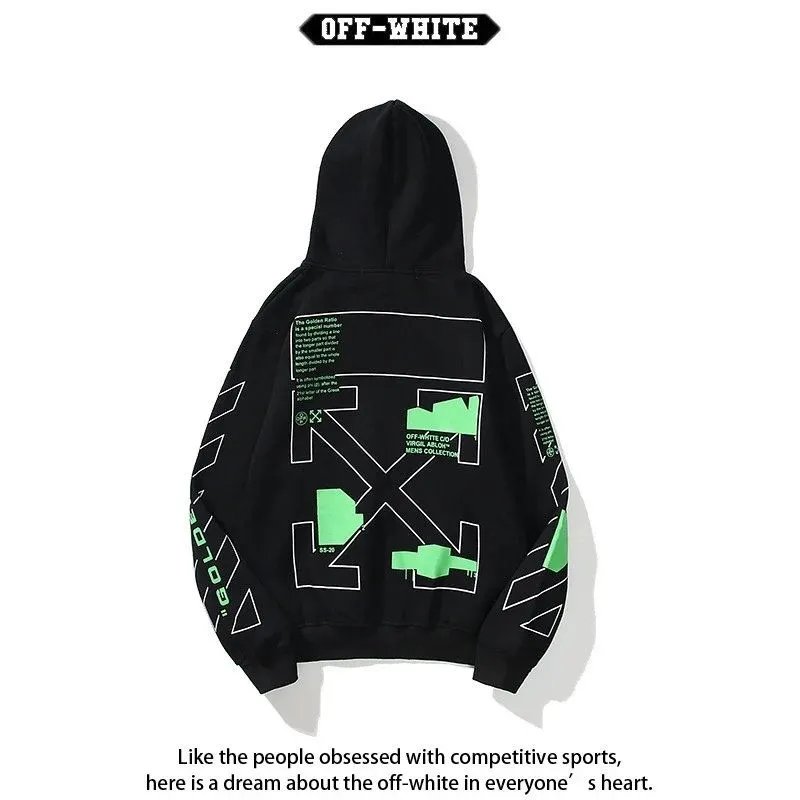 Product view 9
