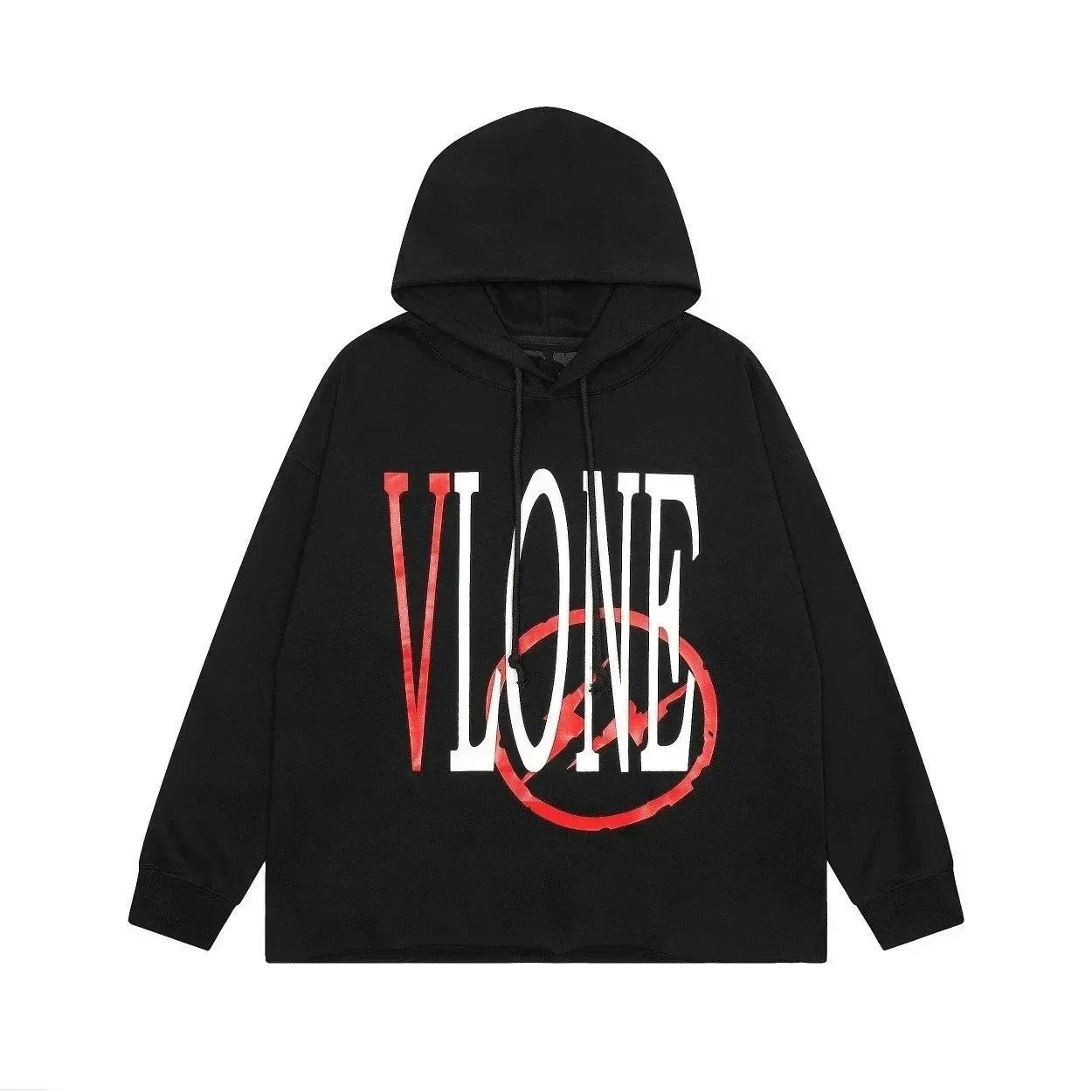Product view 11