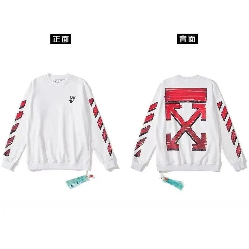 Product view 11