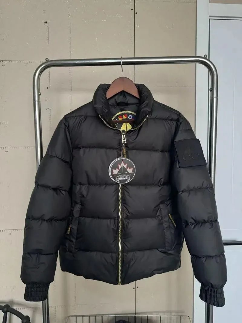 Product view 8