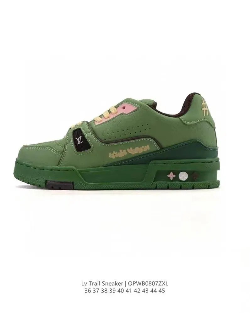 Product view 4