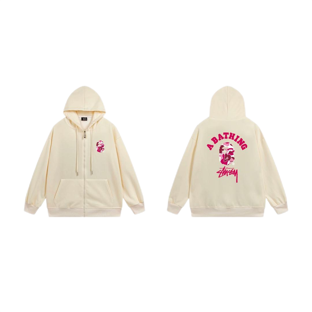 Product view 20