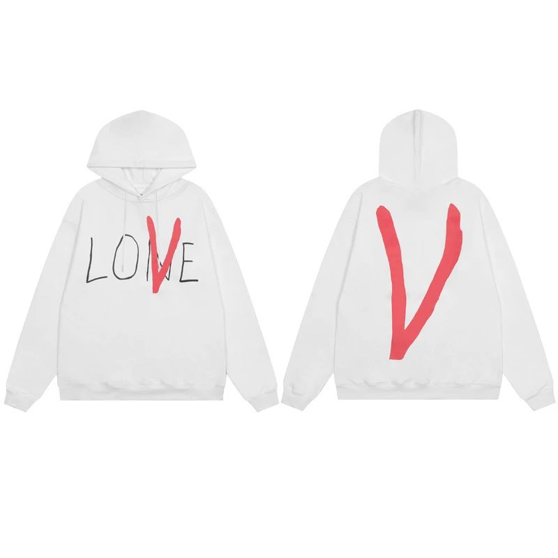 Product view 7