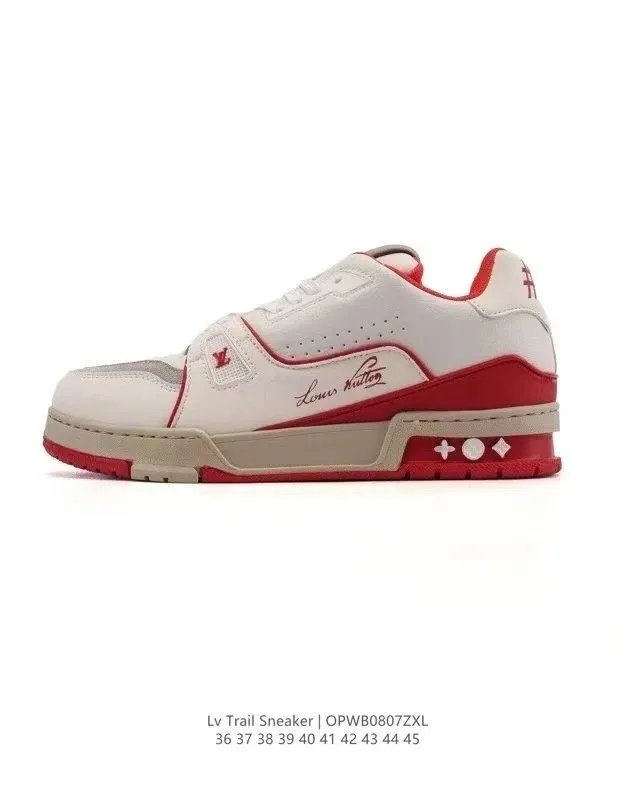 Product view 12