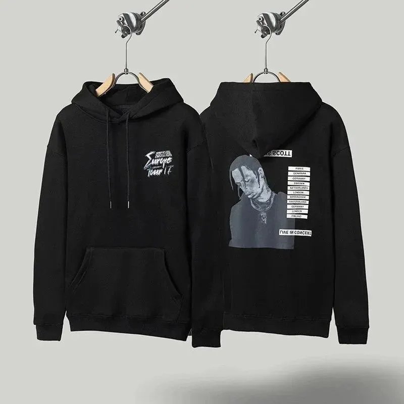 Product view 26