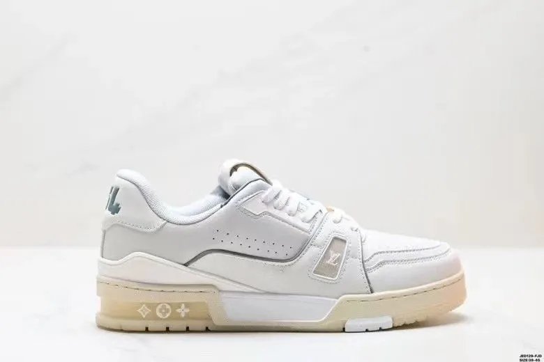 Product view 20