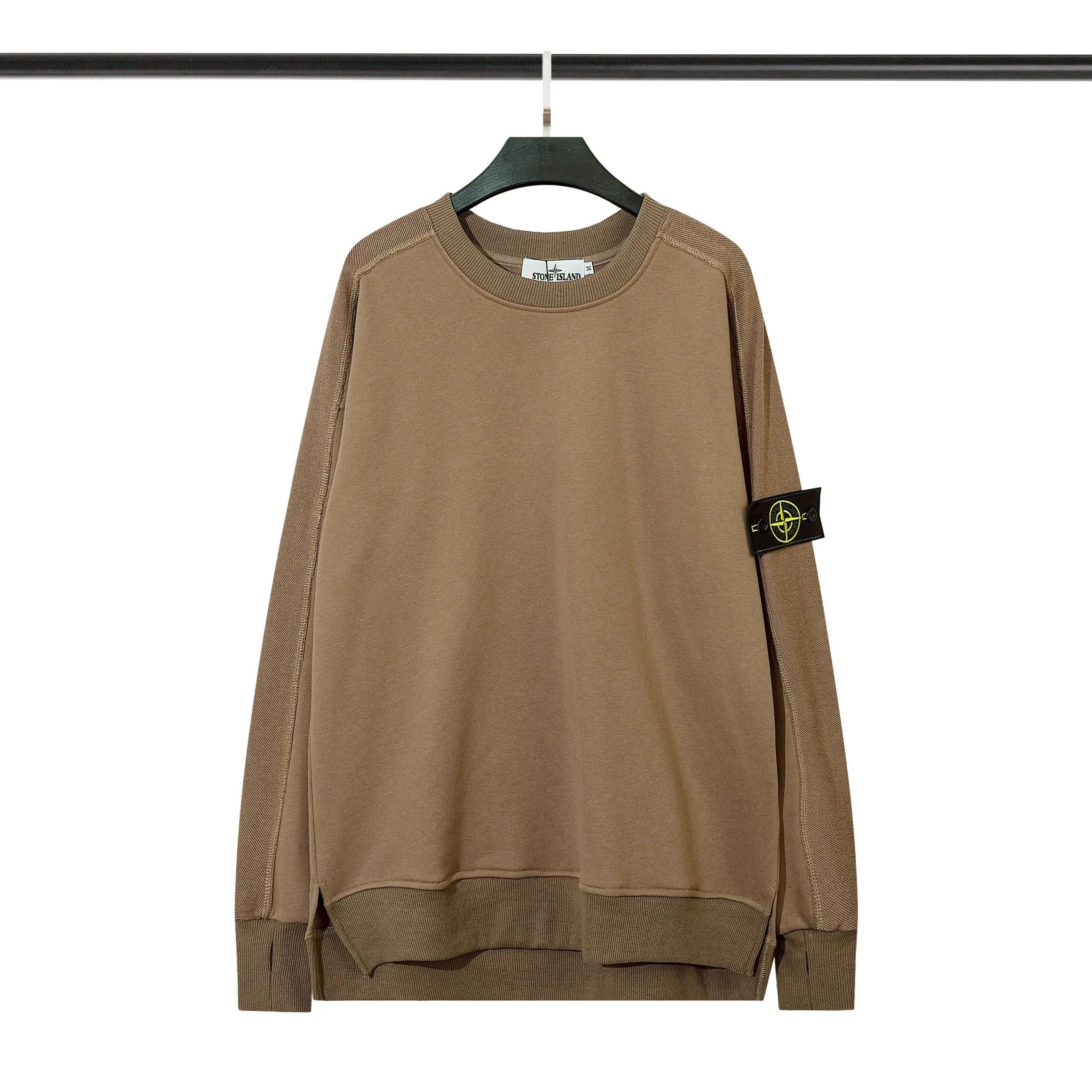 Product view 18