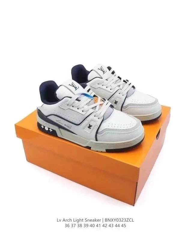 Product view 33