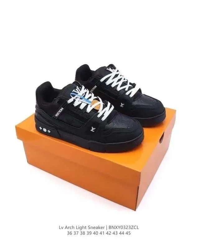 Product view 41