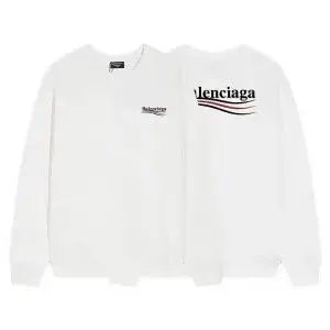Product view 8